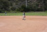 20120424041.jpg